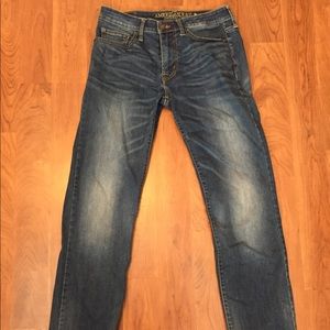 Men’s American Eagle Jeans
